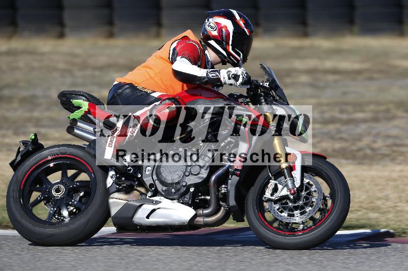 /46 27.09.2026  Speer Racing ADR/Gruppe gruen/79